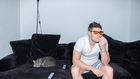 How the Author of 'Genius Foods' Spends His Sundays