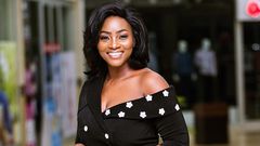 Shirley Tibilla (Cookietee)