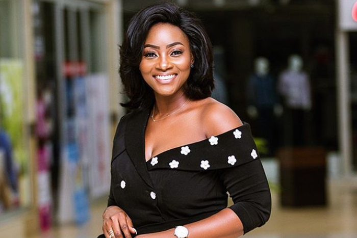 Shirley Tibilla (Cookietee)