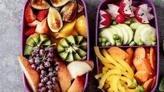 Is the Pegan Diet Healthy?