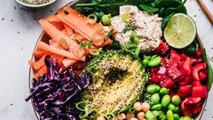 You Eat Clean. So Why is Your Cholesterol High?