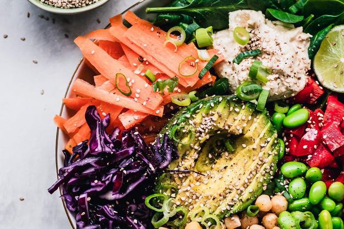 You Eat Clean. So Why is Your Cholesterol High?