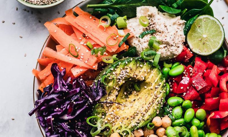 You Eat Clean. So Why is Your Cholesterol High?