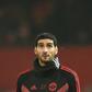 Marouane Fellaini last week became the latest player to swap Europe for the Chinese Super League on big money