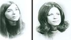 Two women were killed on a beach vacation in 1973, and a DNA test just led to an arrest