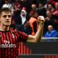 AC Milan's Krzysztof Piatek ended his five-match drought with his 22nd league goal this season