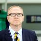 Scotland manager Alex McLeish is short of options for Euro 2020 qualifiers against Kazakhstan and San Marino this month