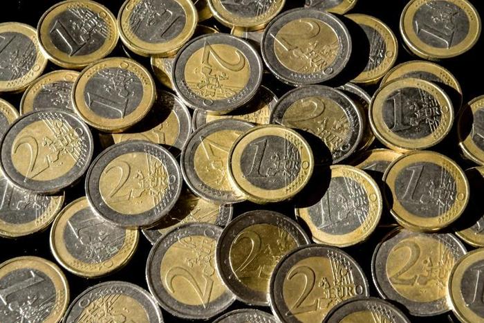 In the fourth quarter of 2018, the Italian economy contracted owing to a slowdown in exports, plunging it into a technical recession
