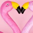 Is Love At First Sight Real?