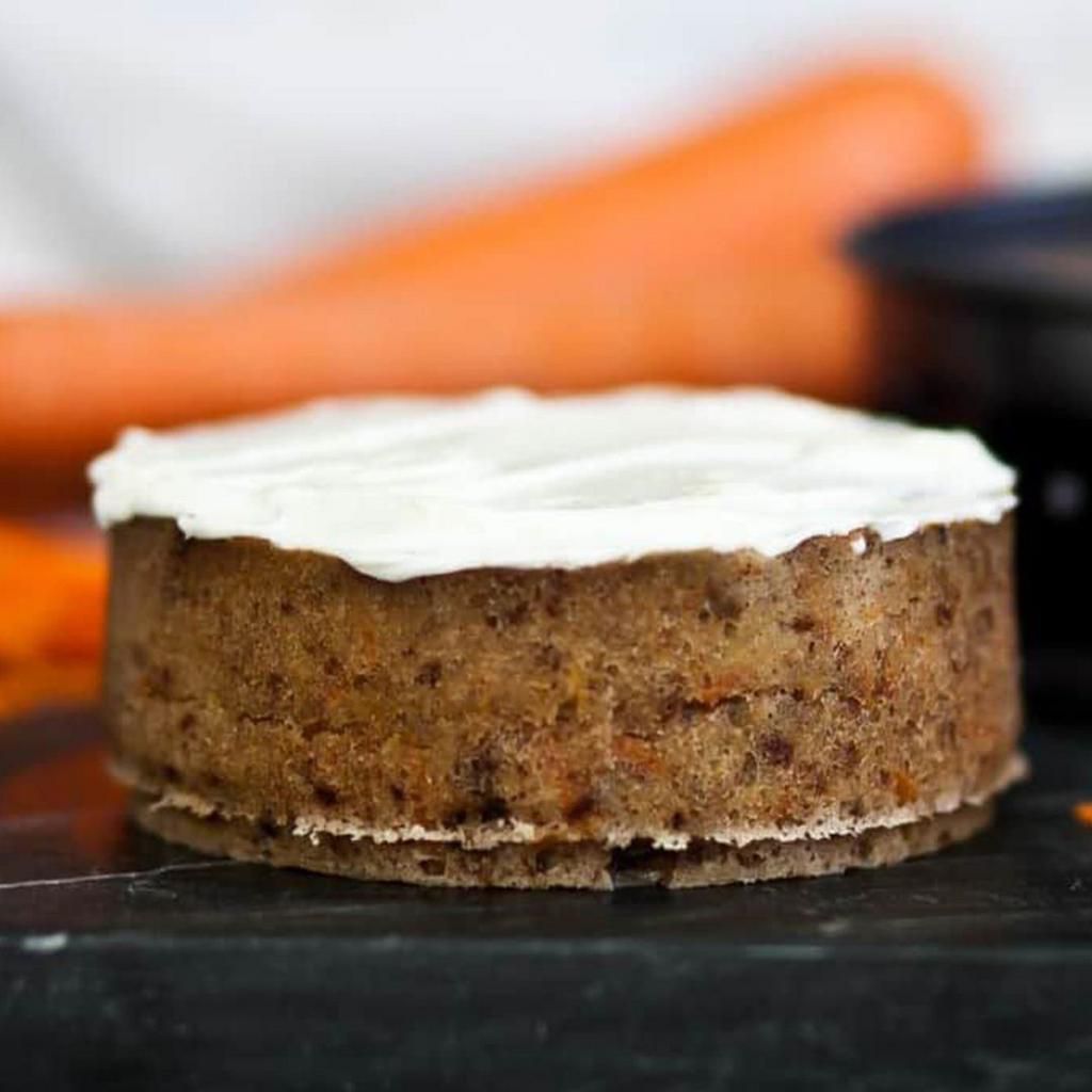 25 Keto Instant Pot Recipes That Are Literally Too Easy