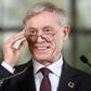 The UN envoy for Western Sahara, Horst Koehler, has resigned due to health reasons, nearly two years after he took up the post