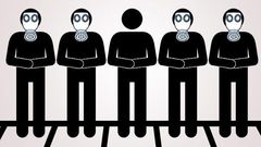 Beating bad breath this Ramadān