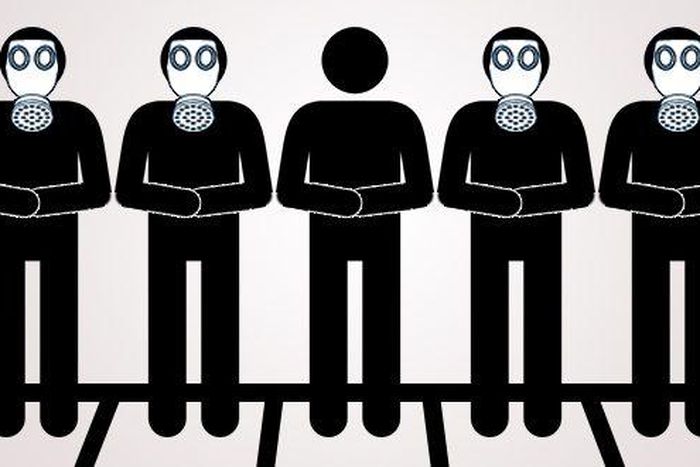 Beating bad breath this Ramadān