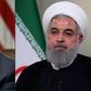 The US administration of President Donald Trump has been consistently hawkish on the Islamic Republic of Iran, led by President Hassan Rouhani (R)
