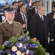 Israeli Prime Minister Benjamin Netanyahu's strategy of wooing central and eastern European EU member states has been dented by comments he made in Warsaw last week about the role of Poles in the Holocaust