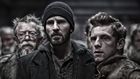 7 Movies You Didn't Know Starred Chris Evans