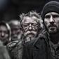 7 Movies You Didn't Know Starred Chris Evans
