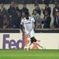 Alhassan