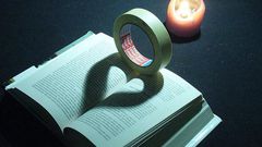 creative-proposal-idea