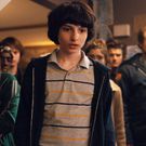 The Most-Watched Show On Netflix In Every State