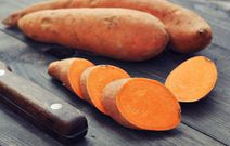 15 Foods That Can Actually Help You Sleep Better