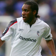Jay Jay Okocha