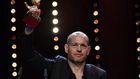 'Synonyms,' drama by Israeli director, takes top prize at Berlin film festival