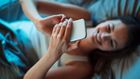 How To Sext Your Boyfriend-Right TF Now