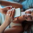 How To Sext Your Boyfriend-Right TF Now