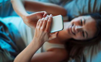 How To Sext Your Boyfriend-Right TF Now