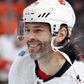Jaromir Jagr Dominates Czech League Hockey Game
