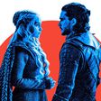 What Game of Thrones Can Teach You About Your Relationship