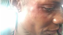 ref Theresa Bremansu