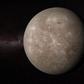 Mercury Is Going Into Retrograde-Don't Freak Out
