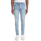 Ksubi Chitch Philly Jeans