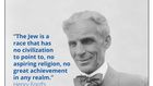 Why Did a Mayor Try to Play Down Henry Ford's (Well-Known) Dark Side?