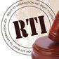 Right to Information (RTI) bill