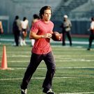 The 20 Best Football Movies Ever