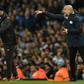 The thrilling Premier League campaign has also featured some memorable moments off the pitch
