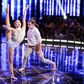 'World of Dance' Contestant's Heartbreaking Story