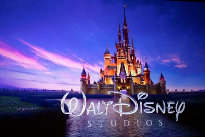 Disney's video streaming service will offer Disney's films and TV shows, along with the library it acquired from Rupert Murdoch's 21st Century Fox