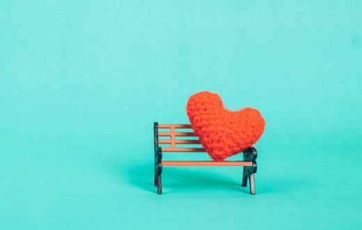 This Expert Says Getting 'Benched' Is Actually NBD