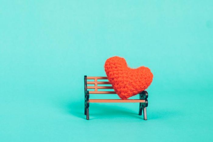 This Expert Says Getting 'Benched' Is Actually NBD