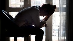 How To Get Over Rejection-For Good