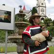 Is 'The Amazing Race' Scripted?