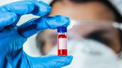 New Blood Tests Could Replace Biopsies, MRIs