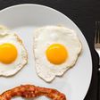 Why You Probably Shouldn't Do  Diet Challenge