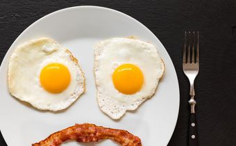 Why You Probably Shouldn't Do  Diet Challenge