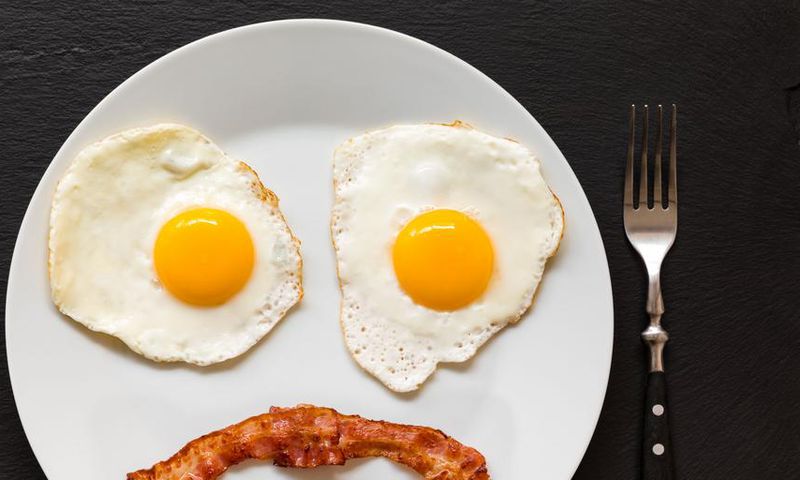 Why You Probably Shouldn't Do  Diet Challenge