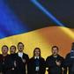 Supporters say Zelensky can clean up Ukrainian politics